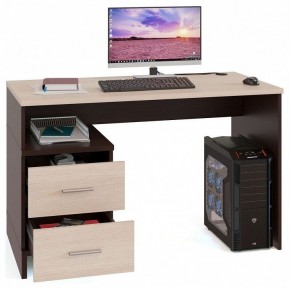 Стол компьютерный КСТ-114 в Игриме - igrim.mebel24.online | фото 3