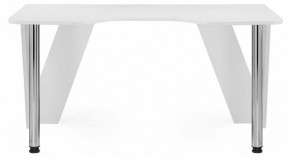 Стол компьютерный КСТ-116 в Игриме - igrim.mebel24.online | фото