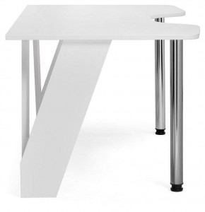 Стол компьютерный КСТ-116 в Игриме - igrim.mebel24.online | фото 3