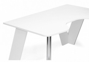 Стол компьютерный КСТ-116 в Игриме - igrim.mebel24.online | фото 4