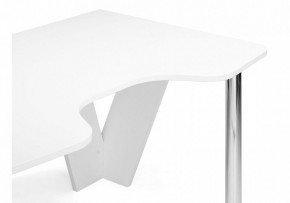 Стол компьютерный КСТ-116 в Игриме - igrim.mebel24.online | фото 5