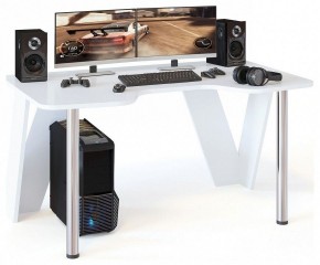 Стол компьютерный КСТ-116 в Игриме - igrim.mebel24.online | фото