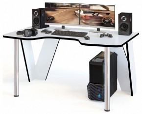 Стол компьютерный КСТ-116 в Игриме - igrim.mebel24.online | фото 2