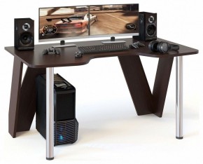 Стол компьютерный КСТ-116 в Игриме - igrim.mebel24.online | фото