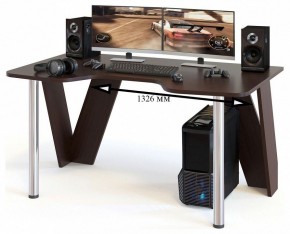 Стол компьютерный КСТ-116 в Игриме - igrim.mebel24.online | фото 2