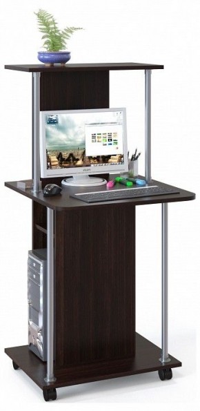 Стол компьютерный КСТ-12 в Игриме - igrim.mebel24.online | фото