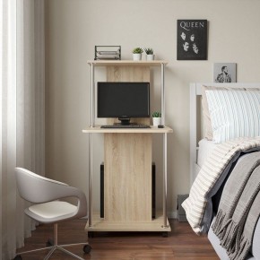 Стол компьютерный КСТ-12 в Игриме - igrim.mebel24.online | фото 2