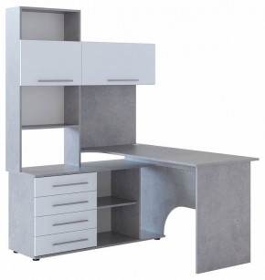 Стол компьютерный КСТ-14.1Л в Игриме - igrim.mebel24.online | фото