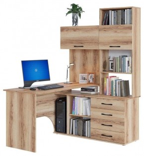 Стол компьютерный КСТ-14.1П в Игриме - igrim.mebel24.online | фото 2