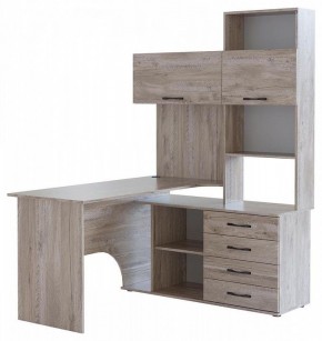 Стол компьютерный КСТ-14.1П в Игриме - igrim.mebel24.online | фото