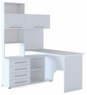 Стол компьютерный КСТ-14.1П в Игриме - igrim.mebel24.online | фото