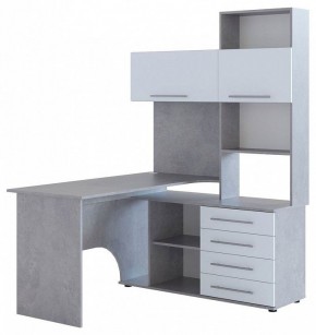 Стол компьютерный КСТ-14.1П в Игриме - igrim.mebel24.online | фото