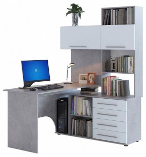 Стол компьютерный КСТ-14.1П в Игриме - igrim.mebel24.online | фото 2