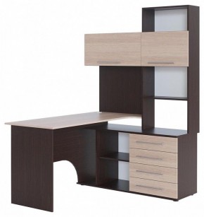 Стол компьютерный КСТ-14.1П в Игриме - igrim.mebel24.online | фото