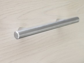 Стол компьютерный КСТ-14П в Игриме - igrim.mebel24.online | фото 4