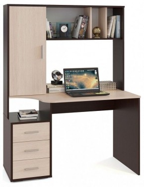 Стол компьютерный КСТ-16 в Игриме - igrim.mebel24.online | фото