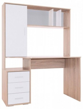 Стол компьютерный КСТ-16 в Игриме - igrim.mebel24.online | фото