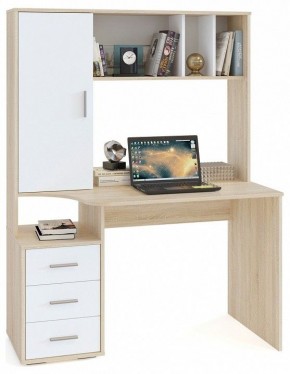 Стол компьютерный КСТ-16 в Игриме - igrim.mebel24.online | фото 2