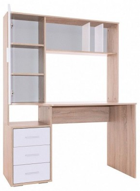 Стол компьютерный КСТ-16 в Игриме - igrim.mebel24.online | фото 3