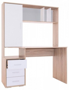 Стол компьютерный КСТ-16 в Игриме - igrim.mebel24.online | фото 4