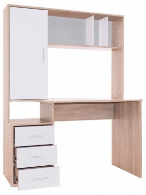Стол компьютерный КСТ-16 в Игриме - igrim.mebel24.online | фото 5