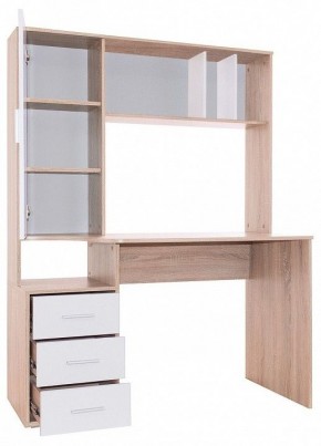 Стол компьютерный КСТ-16 в Игриме - igrim.mebel24.online | фото 6