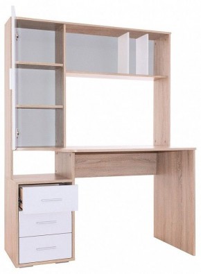 Стол компьютерный КСТ-16 в Игриме - igrim.mebel24.online | фото 7