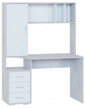 Стол компьютерный КСТ-16 в Игриме - igrim.mebel24.online | фото