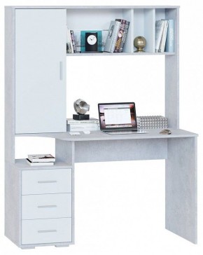 Стол компьютерный КСТ-16 в Игриме - igrim.mebel24.online | фото 2