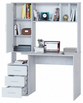 Стол компьютерный КСТ-16 в Игриме - igrim.mebel24.online | фото 3