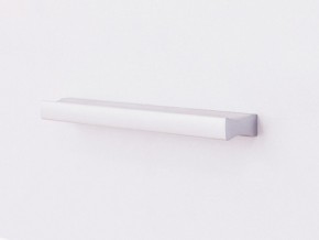 Стол компьютерный КСТ-17 в Игриме - igrim.mebel24.online | фото 4