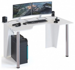 Стол компьютерный КСТ-18 в Игриме - igrim.mebel24.online | фото