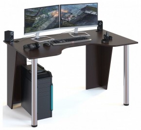Стол компьютерный КСТ-18 в Игриме - igrim.mebel24.online | фото