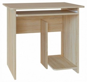 Стол компьютерный КСТ-21.1 в Игриме - igrim.mebel24.online | фото 2