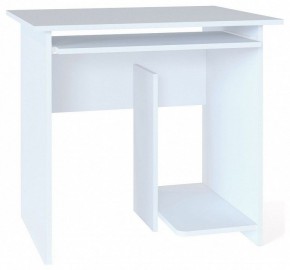 Стол компьютерный КСТ-21.1 в Игриме - igrim.mebel24.online | фото