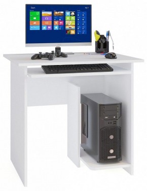 Стол компьютерный КСТ-21.1 в Игриме - igrim.mebel24.online | фото 2