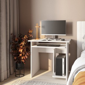 Стол компьютерный КСТ-21.1 в Игриме - igrim.mebel24.online | фото 4