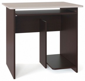 Стол компьютерный КСТ-21.1 в Игриме - igrim.mebel24.online | фото