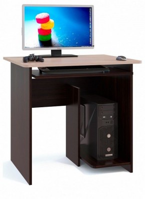 Стол компьютерный КСТ-21.1 в Игриме - igrim.mebel24.online | фото 2