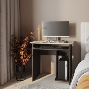 Стол компьютерный КСТ-21.1 в Игриме - igrim.mebel24.online | фото 4
