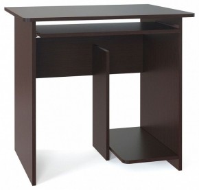 Стол компьютерный КСТ-21.1 в Игриме - igrim.mebel24.online | фото