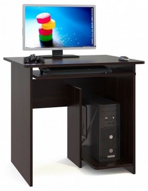 Стол компьютерный КСТ-21.1 в Игриме - igrim.mebel24.online | фото 2