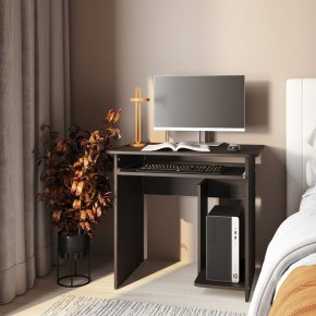 Стол компьютерный КСТ-21.1 в Игриме - igrim.mebel24.online | фото 4
