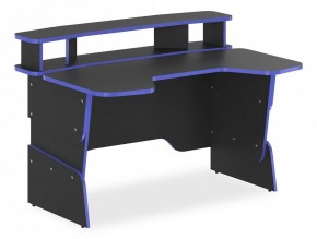 Стол компьютерный Skilll STG 1390 в Игриме - igrim.mebel24.online | фото