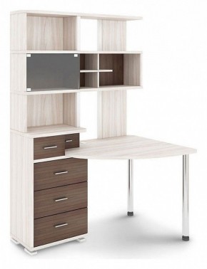 Стол компьютерный СР-320 в Игриме - igrim.mebel24.online | фото 2