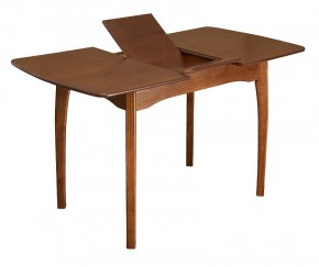 Стол Модерн-1 обеденный раздвижной (1000/1300) в Игриме - igrim.mebel24.online | фото 2