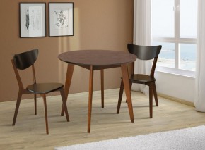 Стол Модерн круглый обеденный раздвижной (1000/1300) в Игриме - igrim.mebel24.online | фото 3