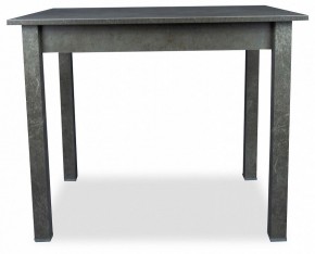 Стол обеденный 00092 в Игриме - igrim.mebel24.online | фото 2
