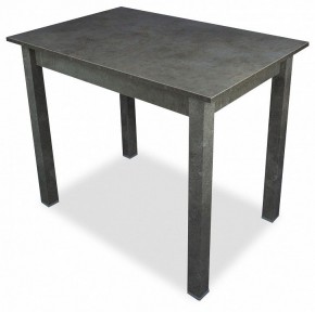 Стол обеденный 00092 в Игриме - igrim.mebel24.online | фото 3