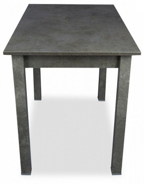 Стол обеденный 00092 в Игриме - igrim.mebel24.online | фото 4
